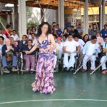 Dia Internacional de las personas con discapacidad igss 2018-29