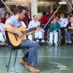 Dia Internacional de las personas con discapacidad igss 2018-30