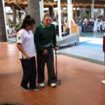 Dia Internacional de las personas con discapacidad igss 2018-31