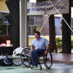 Dia Internacional de las personas con discapacidad igss 2018-32