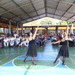 Dia Internacional de las personas con discapacidad igss 2018-5