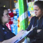 IGSS supervisa ventas de juegos pirotecnicos 2018-16