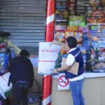 IGSS supervisa ventas de juegos pirotecnicos 2018-18