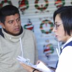 IGSS supervisa ventas de juegos pirotecnicos 2018-21