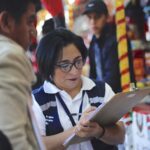 IGSS supervisa ventas de juegos pirotecnicos 2018-22