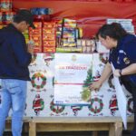 IGSS supervisa ventas de juegos pirotecnicos 2018-23