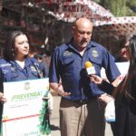 IGSS supervisa ventas de juegos pirotecnicos 2018-25