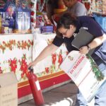 IGSS supervisa ventas de juegos pirotecnicos 2018-26