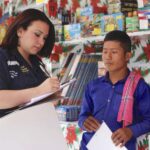 IGSS supervisa ventas de juegos pirotecnicos 2018-27