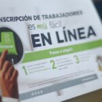 Inscripciones IGSS 1