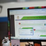 Inscripciones IGSS 2