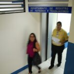 Inscripciones IGSS 4