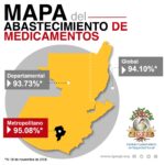 Mapa-de-abastecimiento-de-medicamentos-al-18-de-diciembre-de-2018
