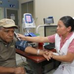 Prevencion frio adultos mayores igss2