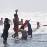 Salvavidas IGSS 1. 2