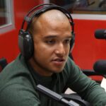 Salvavidas IGSS 1. 4