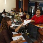 Tramites de pension y contribucion voluntaria IGSS-1