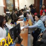 Tramites de pension y contribucion voluntaria IGSS-2
