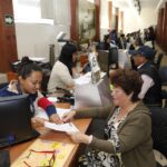 Tramites de pension y contribucion voluntaria IGSS-3