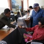 Tramites de pension y contribucion voluntaria IGSS-4