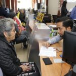 Tramites de pension y contribucion voluntaria IGSS-5