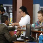 Tramites de pension y contribucion voluntaria IGSS-6