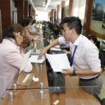Tramites de pension y contribucion voluntaria IGSS-7
