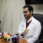 bajan las emergencias atendidas en navidad hospital general de accidentes igss 2018-1