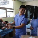 bajan las emergencias atendidas en navidad hospital general de accidentes igss 2018-3