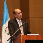 definicion estadistica sector informal guatemala igss 2018-16