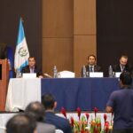 definicion estadistica sector informal guatemala igss 2018-17