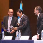 definicion estadistica sector informal guatemala igss 2018-18