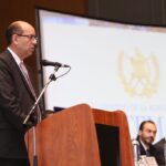definicion estadistica sector informal guatemala igss 2018-19