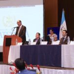 definicion estadistica sector informal guatemala igss 2018-20