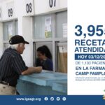 recetas-despachados-camip-pamplona-03-diciembre-2018