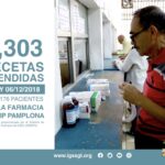 recetas-despachados-camip-pamplona-06-diciembre-2018