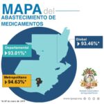 BA25F673-EE2E-420D-9D29-D6D315011FC2