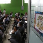 Enfermería IGSS 3