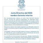 F958304D-9229-416B-8377-BF3FB58CDAC2