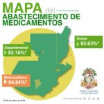 Mapa-de-abastecimiento-de-medicamentos-al-03-de-enero-de-2019