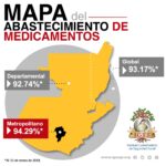 Mapa-de-abastecimiento-de-medicamentos-al-15-de-enero-de-2019