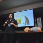 Monitores en salud igss 2019-1