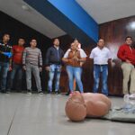 Monitores en salud igss 2019-3