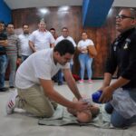 Monitores en salud igss 2019-4