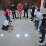 Monitores en salud igss 2019-5