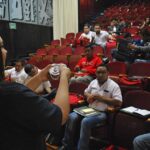 Monitores en salud igss 2019-6