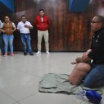 Monitores en salud igss 2019-7