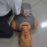 Monitores en salud igss 2019-8