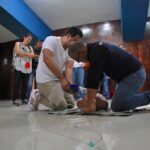 Monitores en salud igss 2019-9