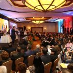 Politica Preventiva del IGSS reacciones 2019-